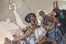 [Título n/d] : lote nº 002, pasta nº 000099, doc. nº 000024 [imagem] / Fotógrafo(a) : [autoria n/d].