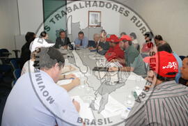 [Título n/d] : lote nº 002, pasta nº 000066, doc. nº 000016 [imagem] / Fotógrafo(a) : [autoria n/d].