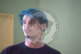 [Título n/d] : lote nº 002, pasta nº 000019, doc. nº 000007 [imagem] / Fotógrafo(a) : [autoria n/d].