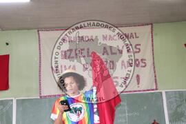 [Título n/d] : lote nº 002, pasta nº 000013, doc. nº 000053 [imagem] / Fotógrafo(a) : [autoria n/d].