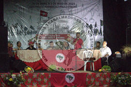 [Título n/d] : lote nº 002, pasta nº 000016, doc. nº 000068 [imagem] / Fotógrafo(a) : [autoria n/d].