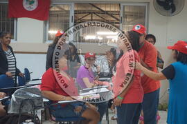 [Título n/d] : lote nº 002, pasta nº 000037, doc. nº 000049 [imagem] / Fotógrafo(a) : [autoria n/d].