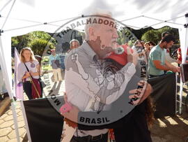 [Título n/d] : lote nº 002, pasta nº 000104, doc. nº 000093 [imagem] / Fotógrafo(a) : [autoria n/d].