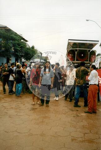 Original Objeto digital not accessible