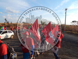 [Título n/d] : lote nº 002, pasta nº 000102, doc. nº 000006 [imagem] / Fotógrafo(a) : [autoria n/d].