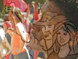 [Título n/d] : lote nº 002, pasta nº 000062, doc. nº 000084 [imagem] / Fotógrafo(a) : [autoria n/d].