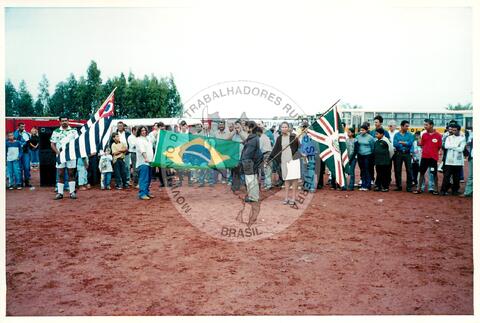 Original Objeto digital not accessible