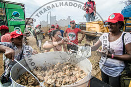 [Título n/d] : lote nº 002, pasta nº 000112, doc. nº 000021 [imagem] / Fotógrafo(a) : [autoria n/d].