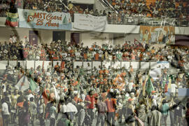 [Título n/d] : lote nº 002, pasta nº 000076, doc. nº 000100 [imagem] / Fotógrafo(a) : [autoria n/d].