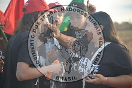 [Título n/d] : lote nº 002, pasta nº 000105, doc. nº 000093 [imagem] / Fotógrafo(a) : [autoria n/d].