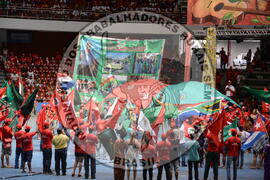 [Título n/d] : lote nº 002, pasta nº 000078, doc. nº 000003 [imagem] / Fotógrafo(a) : [autoria n/d].