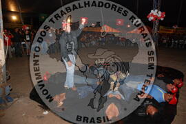 [Título n/d] : lote nº 002, pasta nº 000059, doc. nº 000031 [imagem] / Fotógrafo(a) : [autoria n/d].