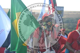 [Título n/d] : lote nº 002, pasta nº 000123, doc. nº 000116 [imagem] / Fotógrafo(a) : [autoria n/d].