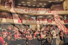 [Título n/d] : lote nº 002, pasta nº 000100, doc. nº 000005 [imagem] / Fotógrafo(a) : [autoria n/d].