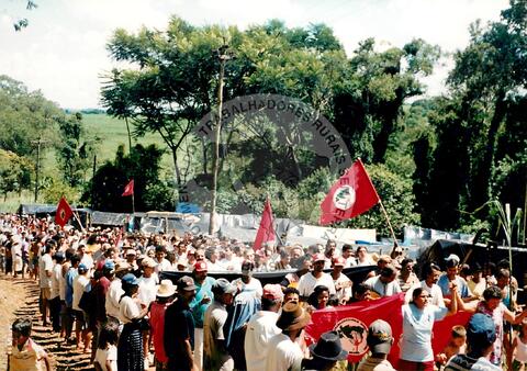 Original Document numérique not accessible