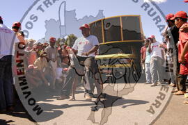 [Título n/d] : lote nº 002, pasta nº 000044, doc. nº 000634 [imagem] / Fotógrafo(a) : [autoria n/d].