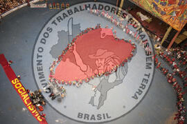 [Título n/d] : lote nº 002, pasta nº 000076, doc. nº 000385 [imagem] / Fotógrafo(a) : [autoria n/d].