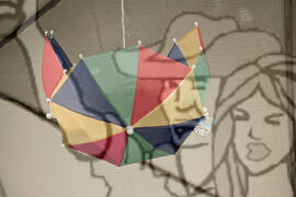 [Título n/d] : lote nº 002, pasta nº 000076, doc. nº 000050 [imagem] / Fotógrafo(a) : [autoria n/d].