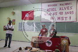 [Título n/d] : lote nº 002, pasta nº 000013, doc. nº 000254 [imagem] / Fotógrafo(a) : [autoria n/d].