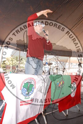 [Título n/d] : lote nº 002, pasta nº 000050, doc. nº 000139 [imagem] / Fotógrafo(a) : [autoria n/d].