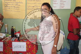 [Título n/d] : lote nº 002, pasta nº 000015, doc. nº 000175 [imagem] / Fotógrafo(a) : [autoria n/d].