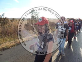 [Título n/d] : lote nº 002, pasta nº 000102, doc. nº 000039 [imagem] / Fotógrafo(a) : [autoria n/d].