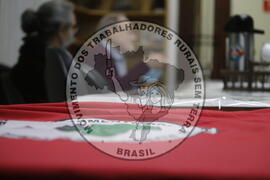 [Título n/d] : lote nº 002, pasta nº 001356, doc. nº 000037 [imagem] / Fotógrafo(a) : [autoria n/d].