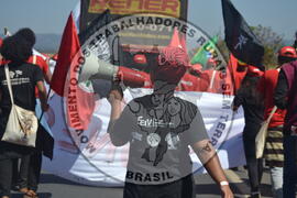 [Título n/d] : lote nº 002, pasta nº 000105, doc. nº 000218 [imagem] / Fotógrafo(a) : [autoria n/d].