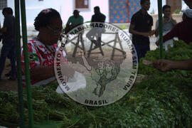 [Título n/d] : lote nº 002, pasta nº 000016, doc. nº 000038 [imagem] / Fotógrafo(a) : [autoria n/d].