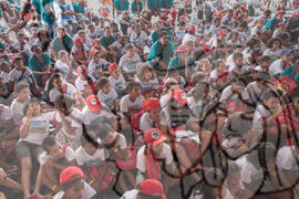 [Título n/d] : lote nº 002, pasta nº 000076, doc. nº 000072 [imagem] / Fotógrafo(a) : [autoria n/d].