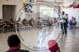 [Título n/d] : lote nº 002, pasta nº 000092, doc. nº 000010 [imagem] / Fotógrafo(a) : [autoria n/d].