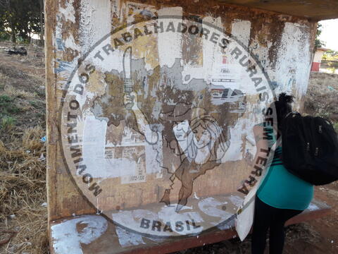 Original Objeto digital not accessible