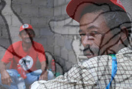 [Título n/d] : lote nº 002, pasta nº 000074, doc. nº 000532 [imagem] / Fotógrafo(a) : [autoria n/d].