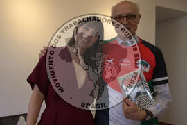 [Título n/d] : lote nº 002, pasta nº 001358, doc. nº 000022 [imagem] / Fotógrafo(a) : [autoria n/d].