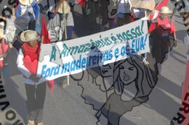 [Título n/d] : lote nº 002, pasta nº 000045, doc. nº 000358 [imagem] / Fotógrafo(a) : [autoria n/d].