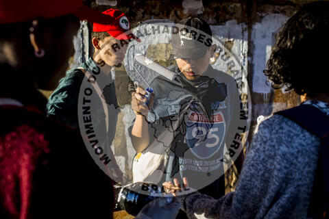 Original Objeto digital not accessible