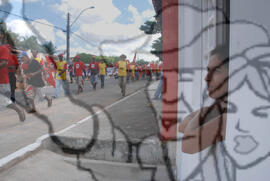 [Título n/d] : lote nº 002, pasta nº 000074, doc. nº 000288 [imagem] / Fotógrafo(a) : [autoria n/d].