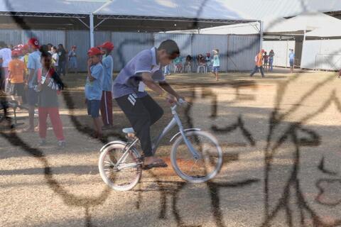 Original Objeto digital not accessible