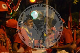 [Título n/d] : lote nº 002, pasta nº 000105, doc. nº 000036 [imagem] / Fotógrafo(a) : [autoria n/d].