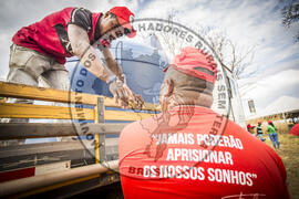 [Título n/d] : lote nº 002, pasta nº 000115, doc. nº 000032 [imagem] / Fotógrafo(a) : [autoria n/d].