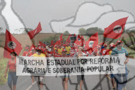 [Título n/d] : lote nº 002, pasta nº 000074, doc. nº 000343 [imagem] / Fotógrafo(a) : [autoria n/d].