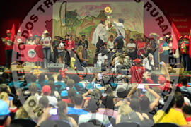 [Título n/d] : lote nº 002, pasta nº 000084, doc. nº 000042 [imagem] / Fotógrafo(a) : [autoria n/d].