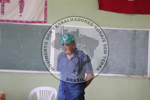 Original Document numérique not accessible