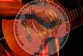 [Título n/d] : lote nº 002, pasta nº 000060, doc. nº 000111 [imagem] / Fotógrafo(a) : [autoria n/d].