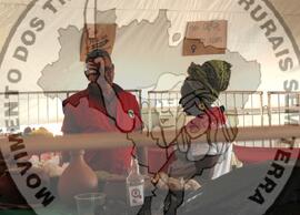 [Título n/d] : lote nº 002, pasta nº 000261, doc. nº 000004 [imagem] / Fotógrafo(a) : [autoria n/d].