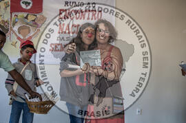 [Título n/d] : lote nº 002, pasta nº 000092, doc. nº 000077 [imagem] / Fotógrafo(a) : [autoria n/d].