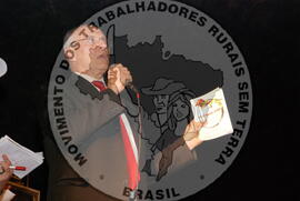 [Título n/d] : lote nº 002, pasta nº 000064, doc. nº 000180 [imagem] / Fotógrafo(a) : [autoria n/d].