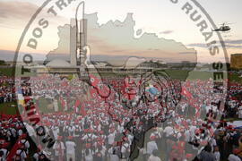 [Título n/d] : lote nº 002, pasta nº 000044, doc. nº 000156 [imagem] / Fotógrafo(a) : [autoria n/d].