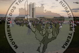 [Título n/d] : lote nº 002, pasta nº 000044, doc. nº 000172 [imagem] / Fotógrafo(a) : [autoria n/d].