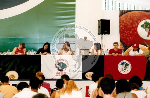 Original Document numérique not accessible